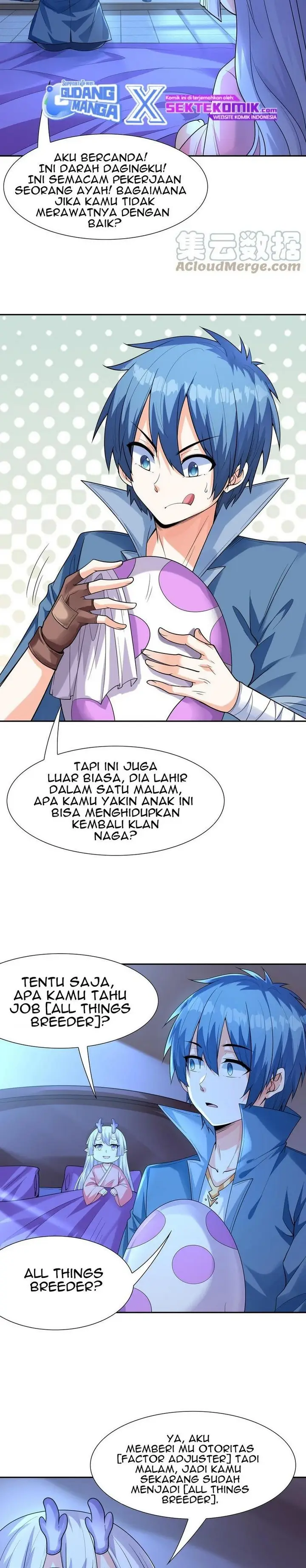 image-komik-my-harem-is-entirely-female-demon-villains-chapter-29-15/33