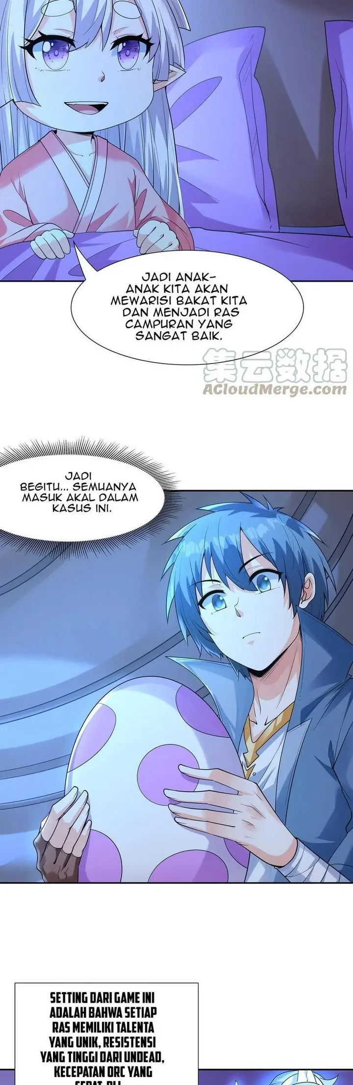 image-komik-my-harem-is-entirely-female-demon-villains-chapter-29-16/33