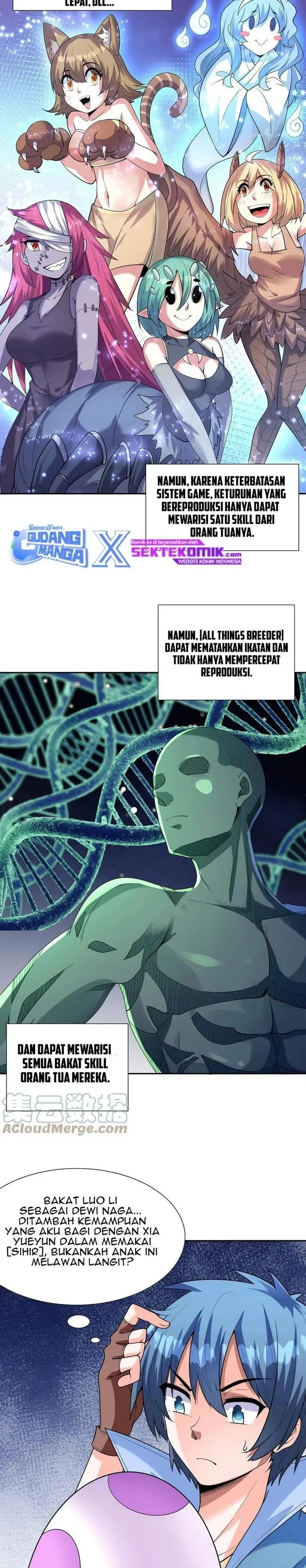 image-komik-my-harem-is-entirely-female-demon-villains-chapter-29-17/33