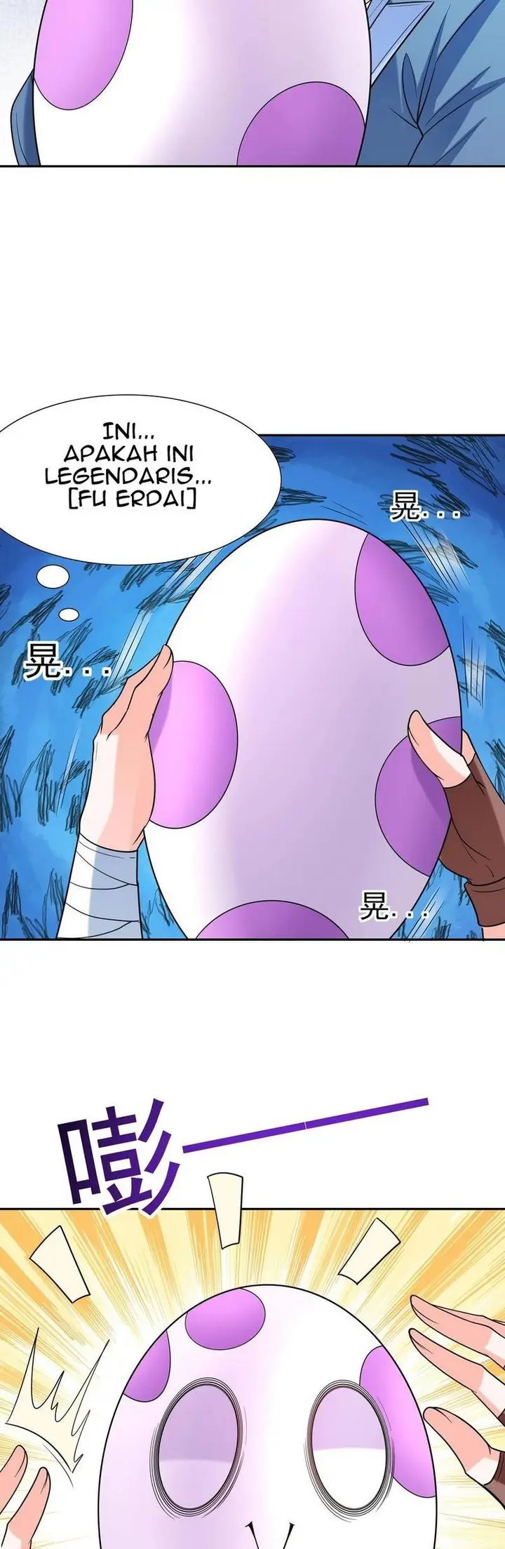 image-komik-my-harem-is-entirely-female-demon-villains-chapter-29-18/33