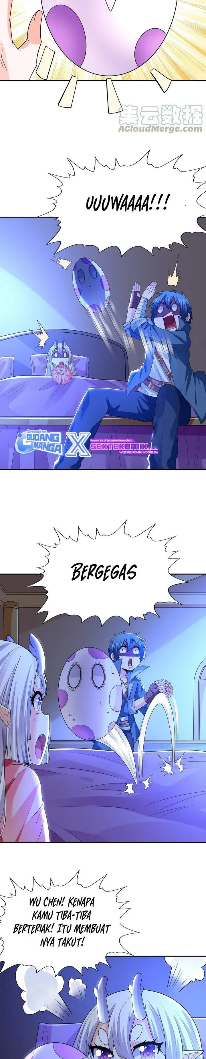 image-komik-my-harem-is-entirely-female-demon-villains-chapter-29-19/33