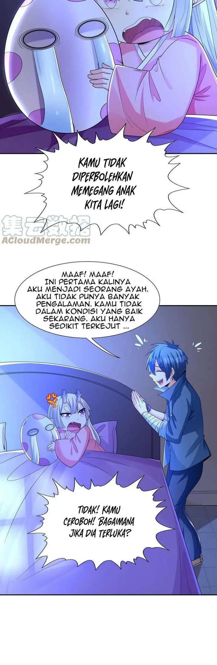 image-komik-my-harem-is-entirely-female-demon-villains-chapter-29-20/33