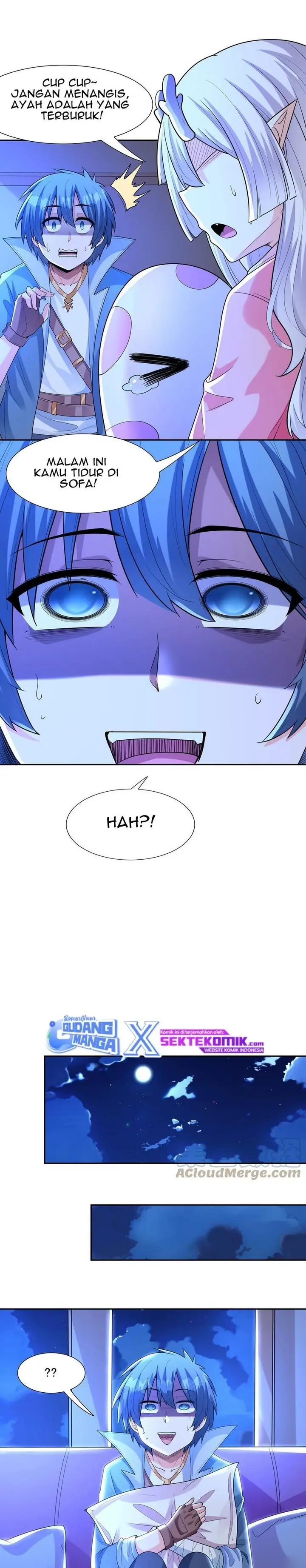 image-komik-my-harem-is-entirely-female-demon-villains-chapter-29-21/33