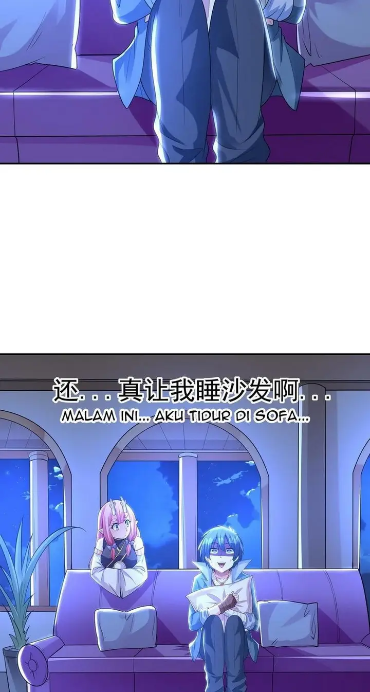 image-komik-my-harem-is-entirely-female-demon-villains-chapter-29-22/33