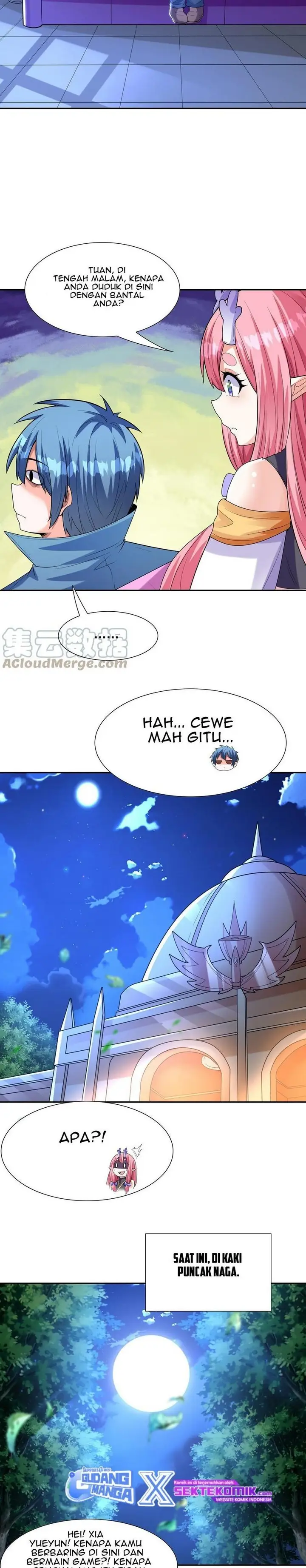 image-komik-my-harem-is-entirely-female-demon-villains-chapter-29-23/33