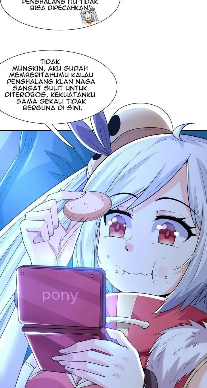 image-komik-my-harem-is-entirely-female-demon-villains-chapter-29-24/33