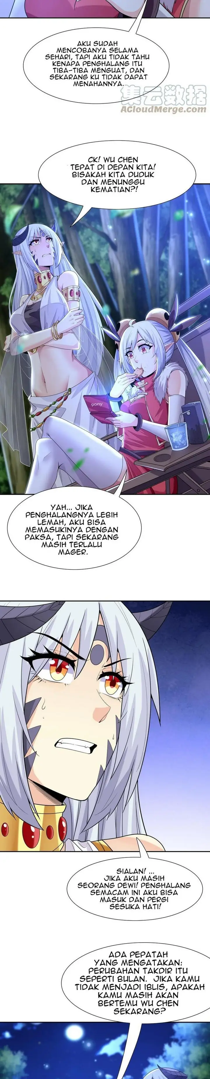 image-komik-my-harem-is-entirely-female-demon-villains-chapter-29-25/33