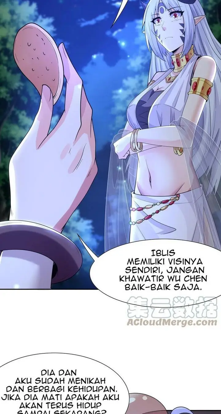 image-komik-my-harem-is-entirely-female-demon-villains-chapter-29-26/33