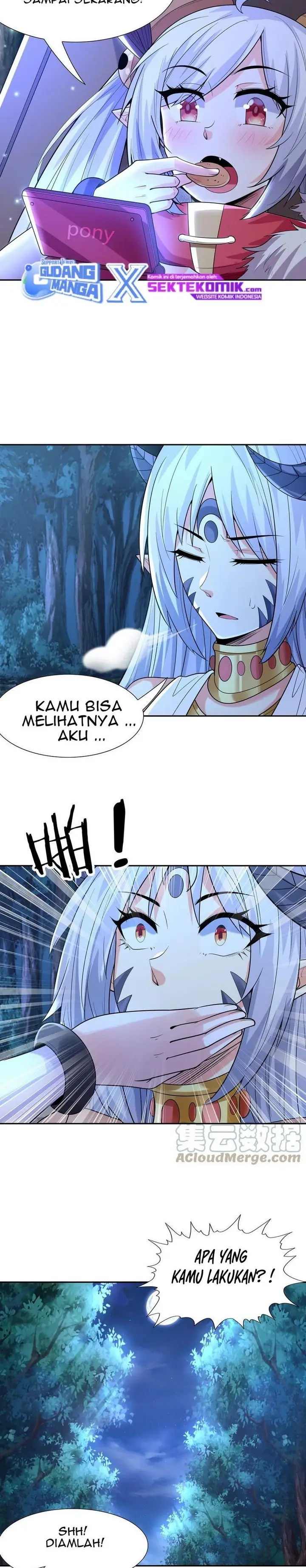 image-komik-my-harem-is-entirely-female-demon-villains-chapter-29-27/33