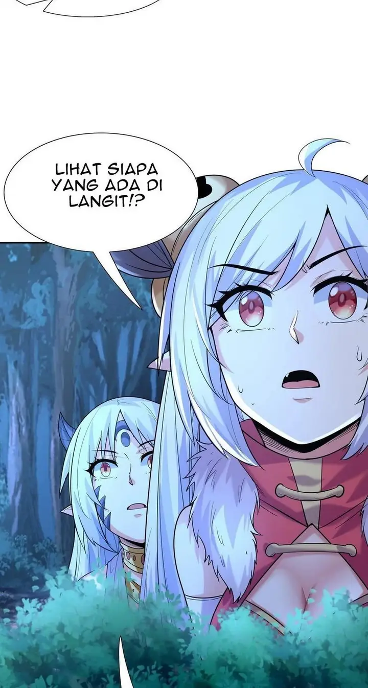 image-komik-my-harem-is-entirely-female-demon-villains-chapter-29-28/33