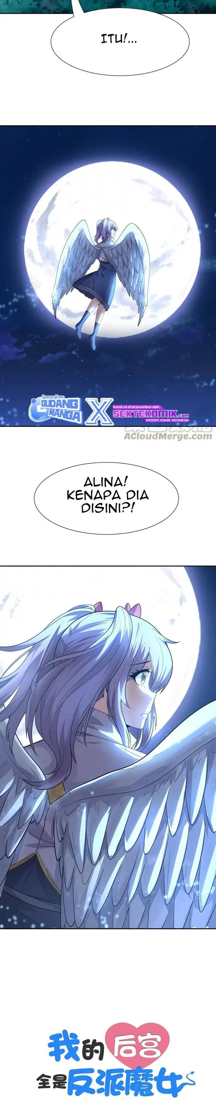 image-komik-my-harem-is-entirely-female-demon-villains-chapter-29-29/33