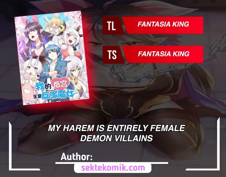 image-komik-my-harem-is-entirely-female-demon-villains-chapter-3-0/71