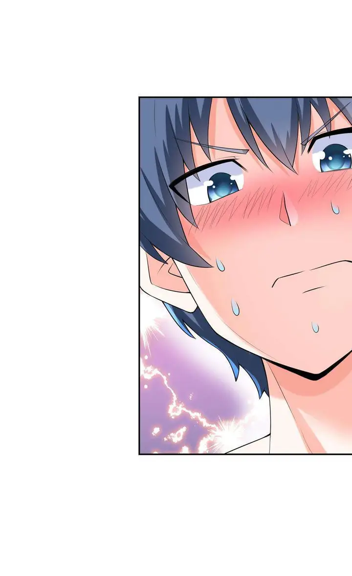 image-komik-my-harem-is-entirely-female-demon-villains-chapter-3-1/71