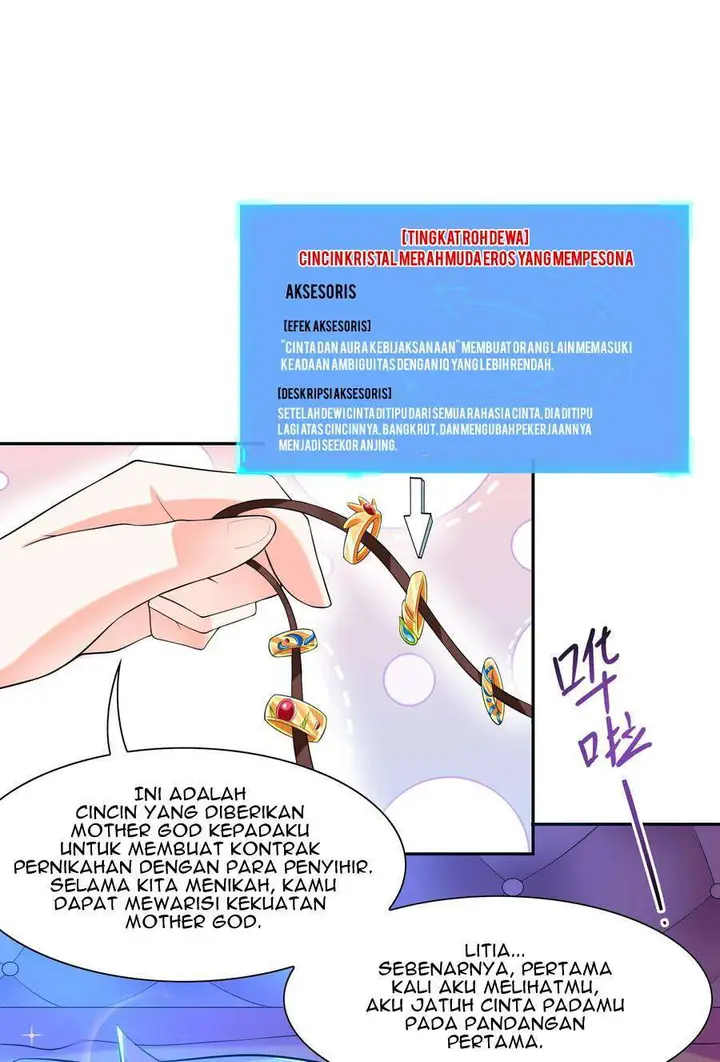 image-komik-my-harem-is-entirely-female-demon-villains-chapter-3-5/71