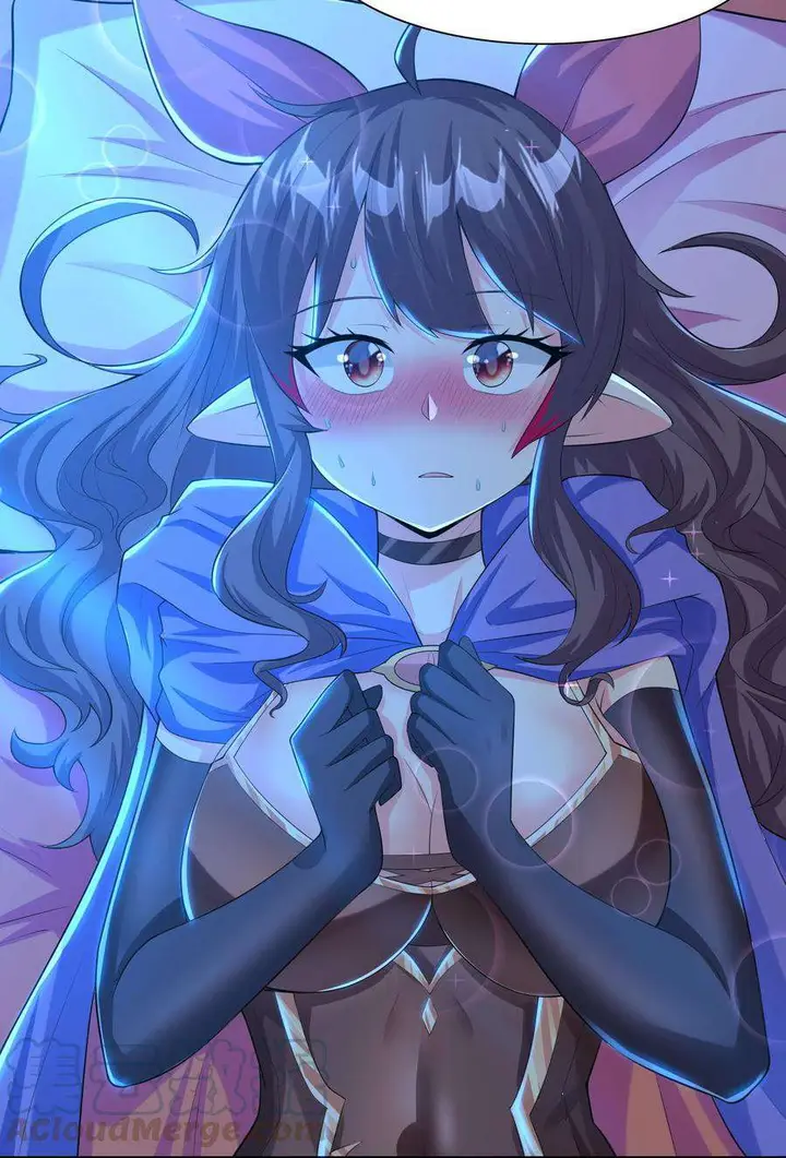 image-komik-my-harem-is-entirely-female-demon-villains-chapter-3-6/71