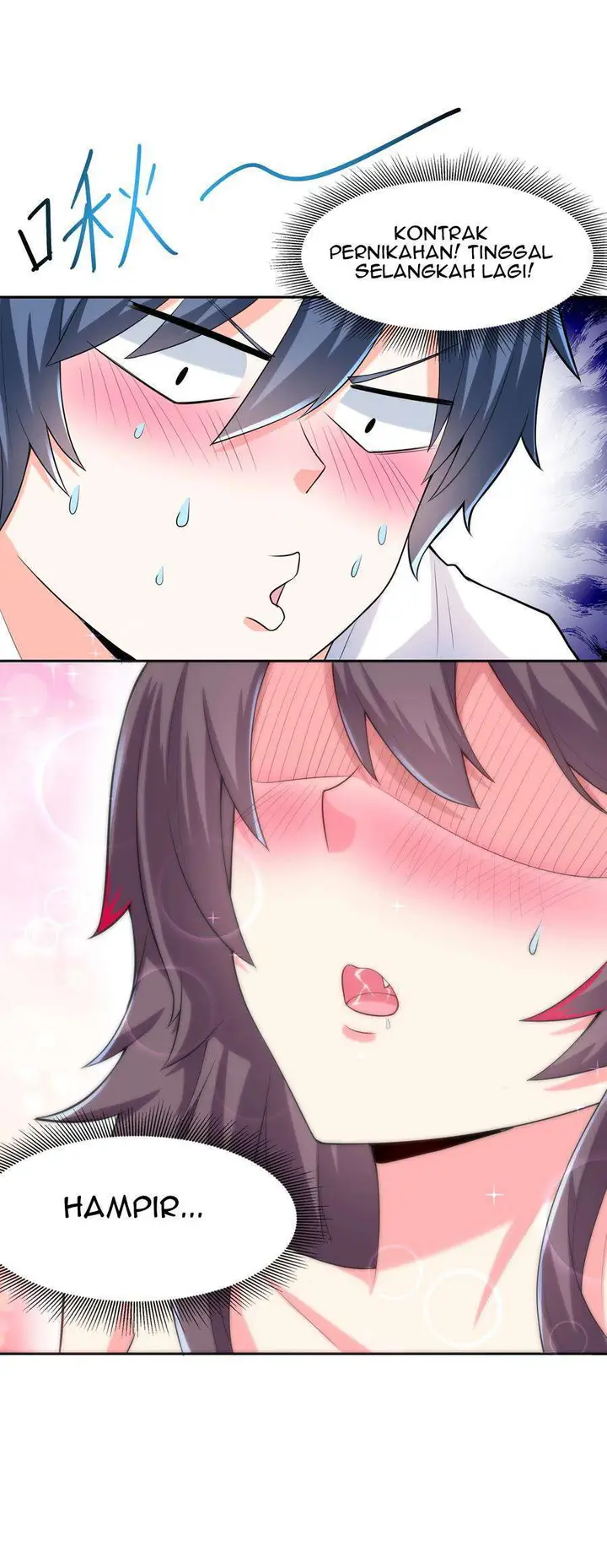 image-komik-my-harem-is-entirely-female-demon-villains-chapter-3-11/71