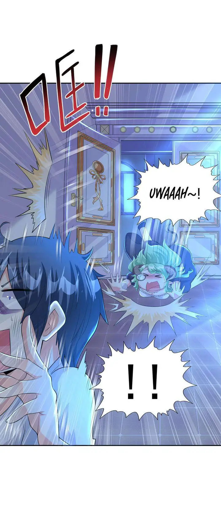 image-komik-my-harem-is-entirely-female-demon-villains-chapter-3-12/71