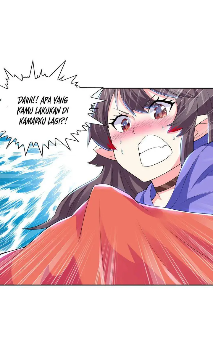 image-komik-my-harem-is-entirely-female-demon-villains-chapter-3-14/71