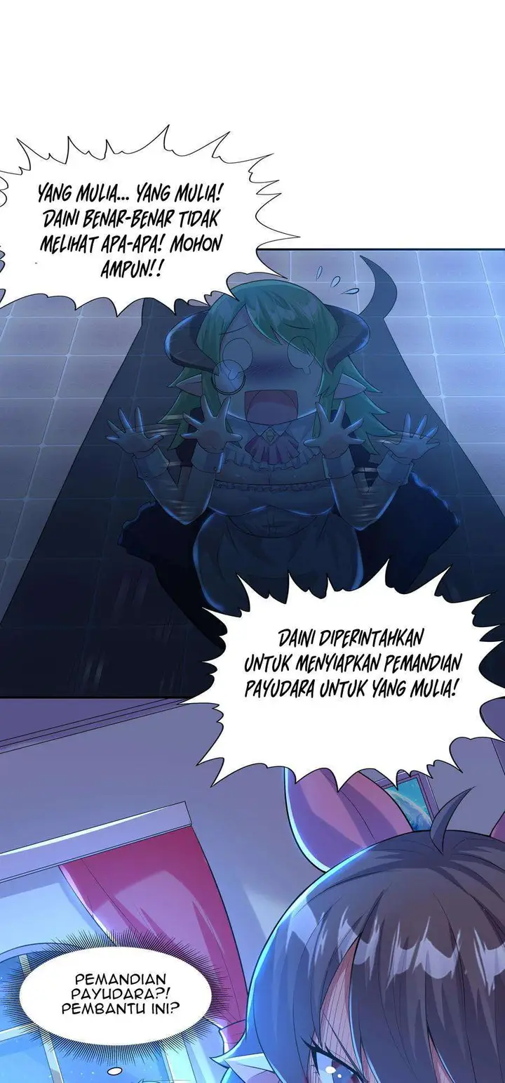 image-komik-my-harem-is-entirely-female-demon-villains-chapter-3-15/71