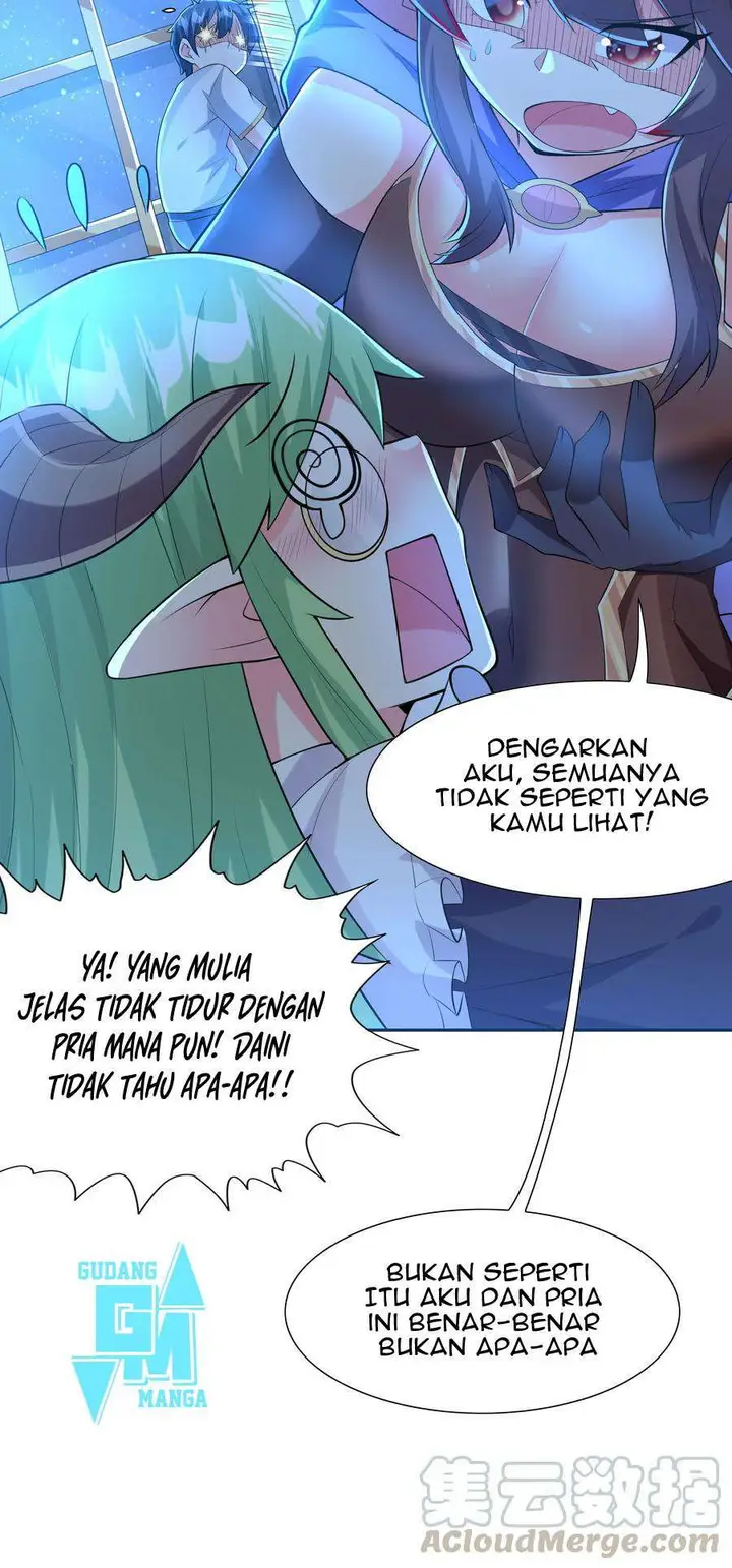 image-komik-my-harem-is-entirely-female-demon-villains-chapter-3-16/71