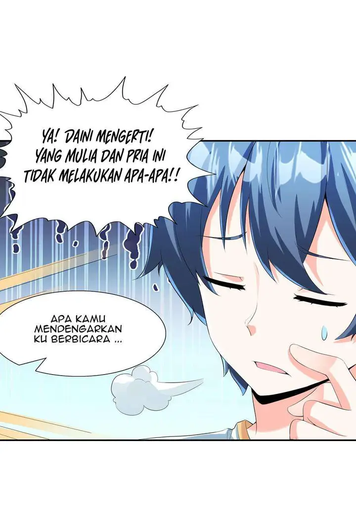 image-komik-my-harem-is-entirely-female-demon-villains-chapter-3-17/71