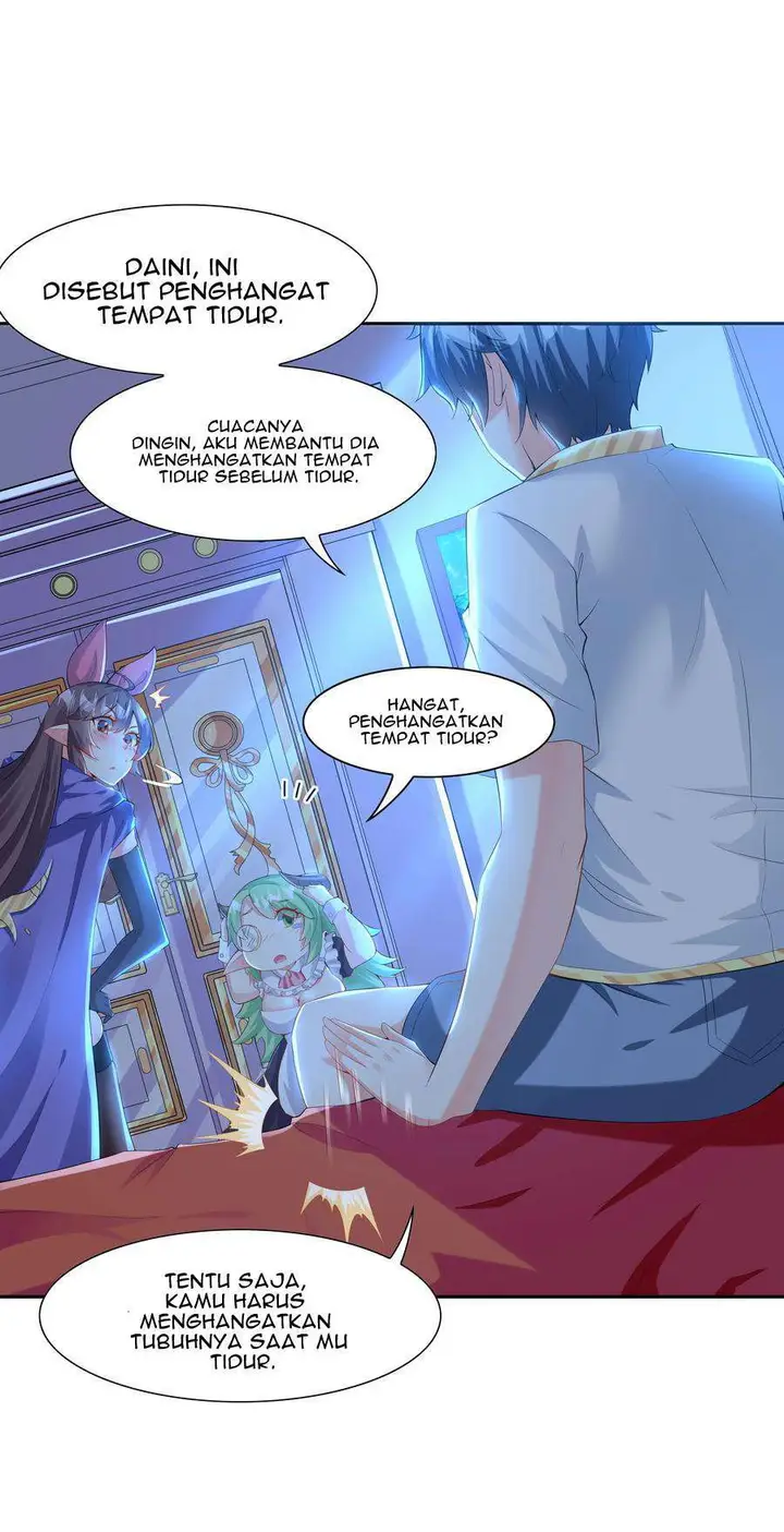 image-komik-my-harem-is-entirely-female-demon-villains-chapter-3-18/71