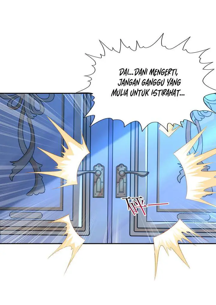 image-komik-my-harem-is-entirely-female-demon-villains-chapter-3-20/71