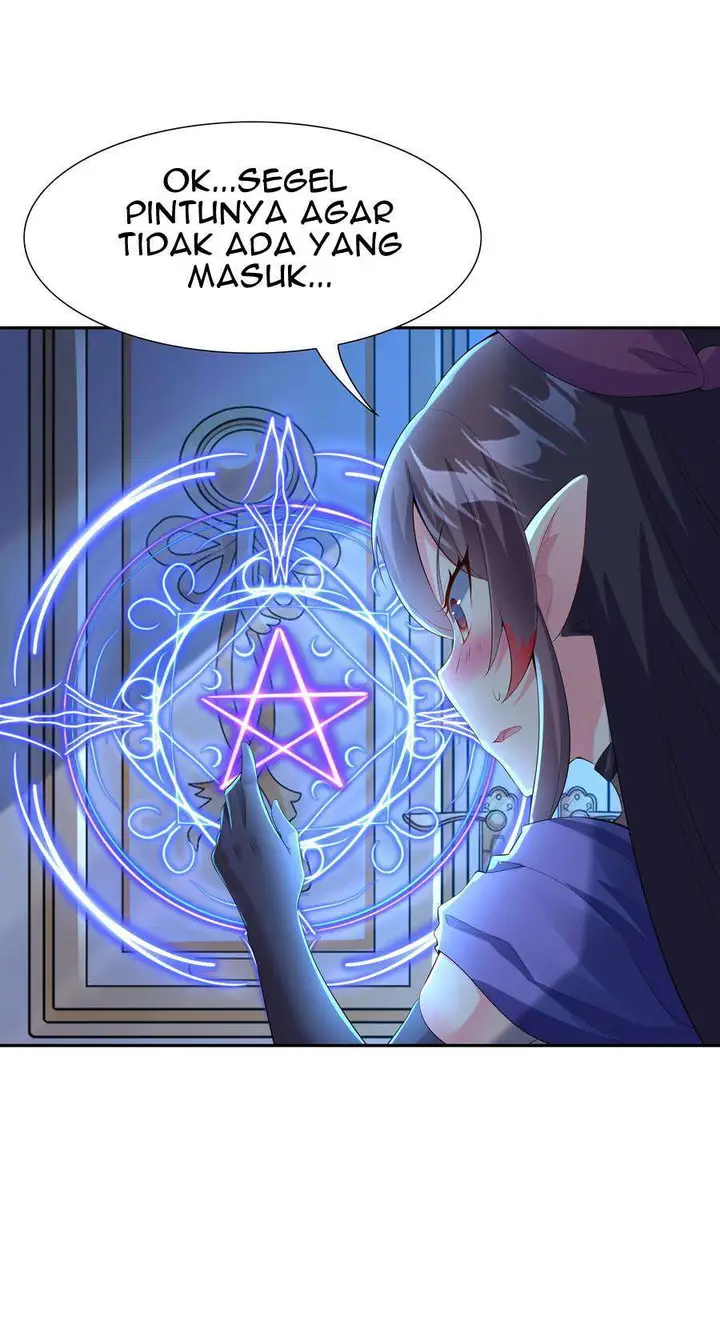 image-komik-my-harem-is-entirely-female-demon-villains-chapter-3-21/71