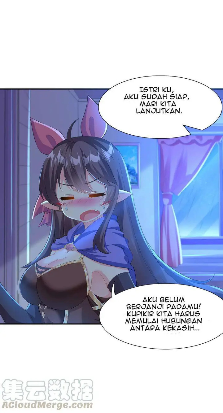 image-komik-my-harem-is-entirely-female-demon-villains-chapter-3-22/71