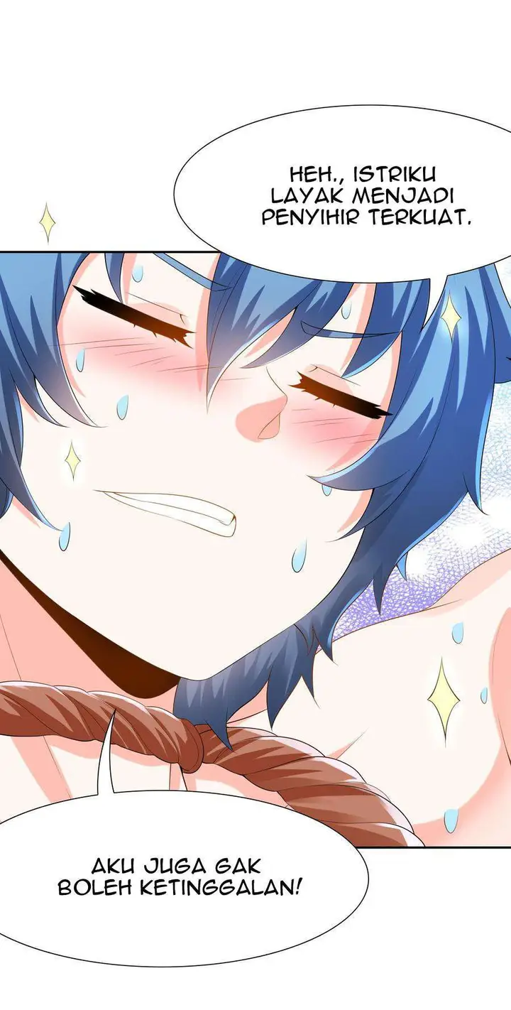 image-komik-my-harem-is-entirely-female-demon-villains-chapter-3-24/71