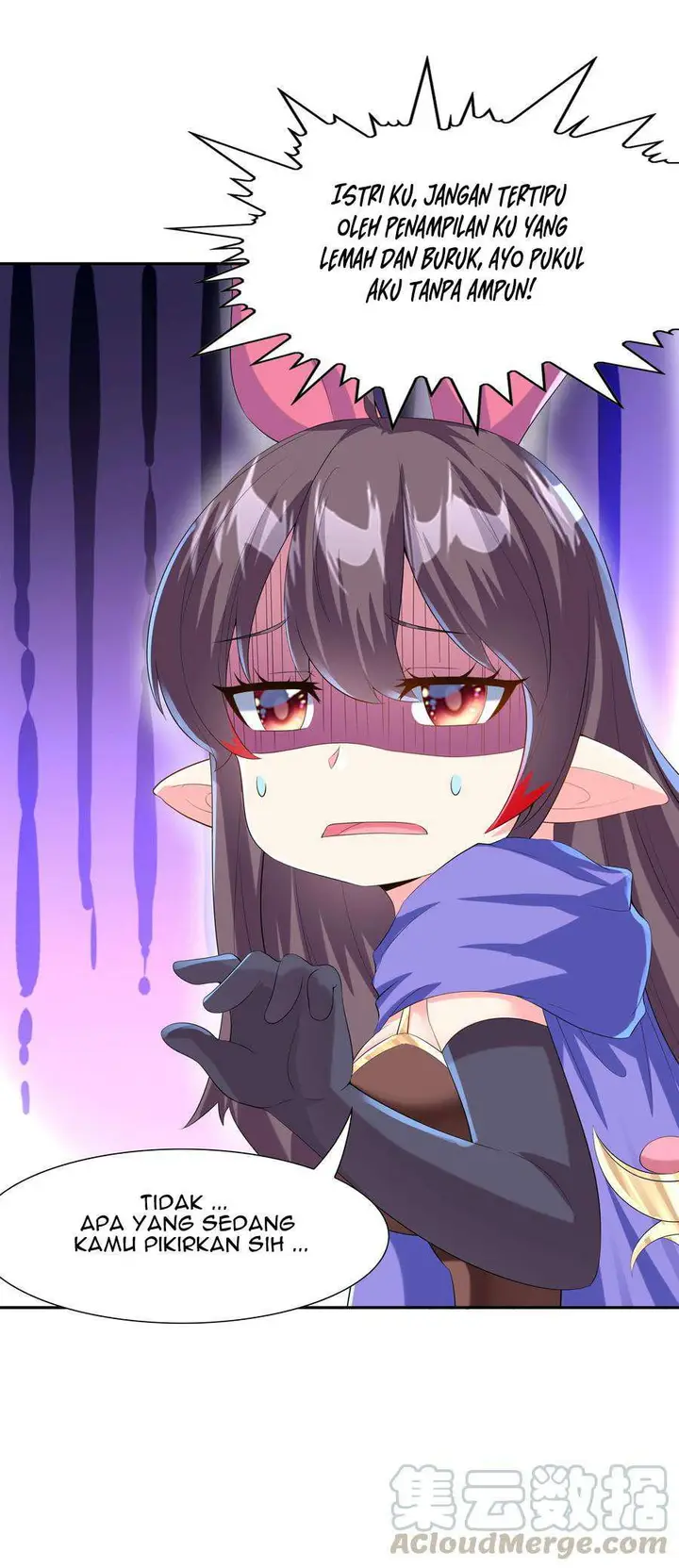 image-komik-my-harem-is-entirely-female-demon-villains-chapter-3-25/71