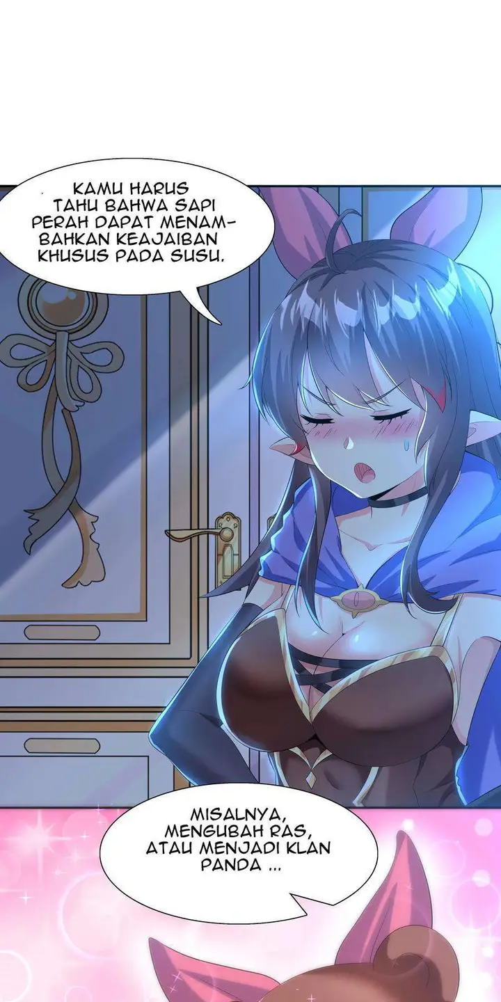 image-komik-my-harem-is-entirely-female-demon-villains-chapter-3-26/71