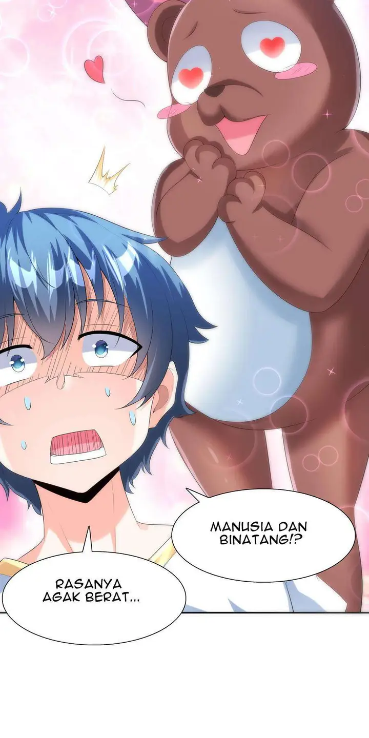 image-komik-my-harem-is-entirely-female-demon-villains-chapter-3-27/71