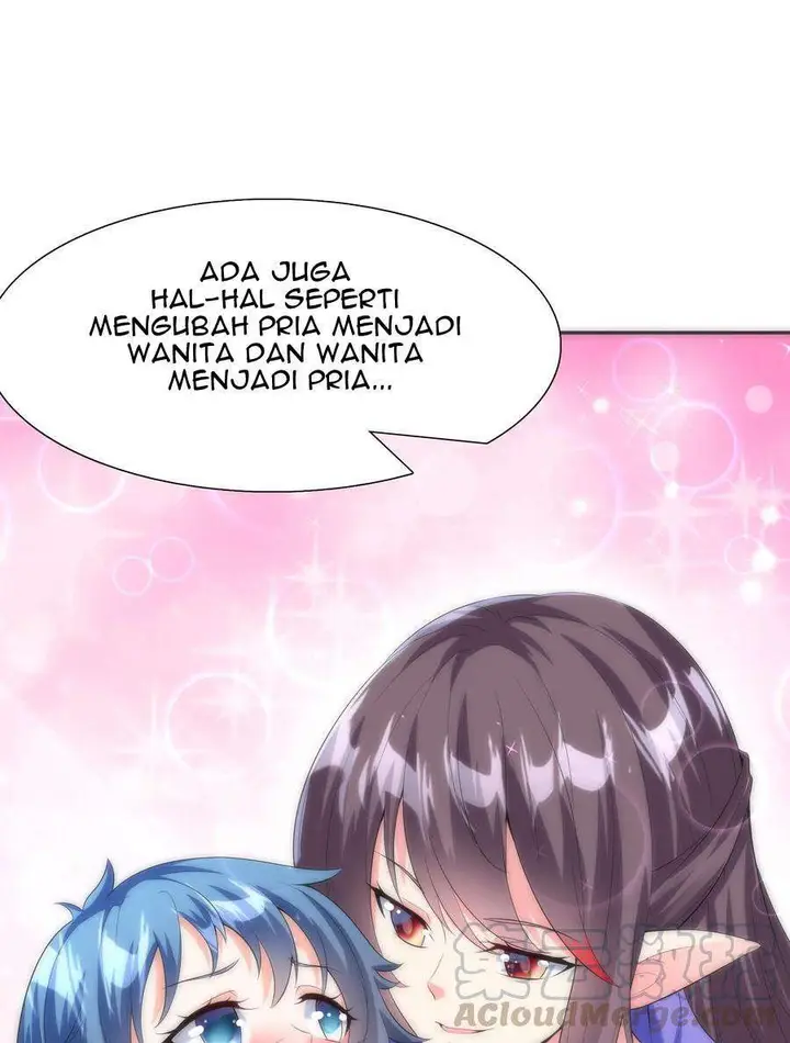 image-komik-my-harem-is-entirely-female-demon-villains-chapter-3-28/71