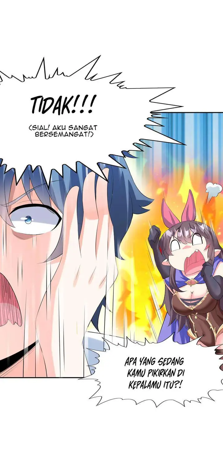 image-komik-my-harem-is-entirely-female-demon-villains-chapter-3-30/71