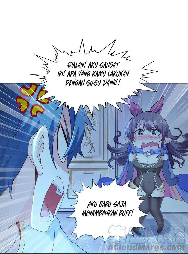 image-komik-my-harem-is-entirely-female-demon-villains-chapter-3-31/71