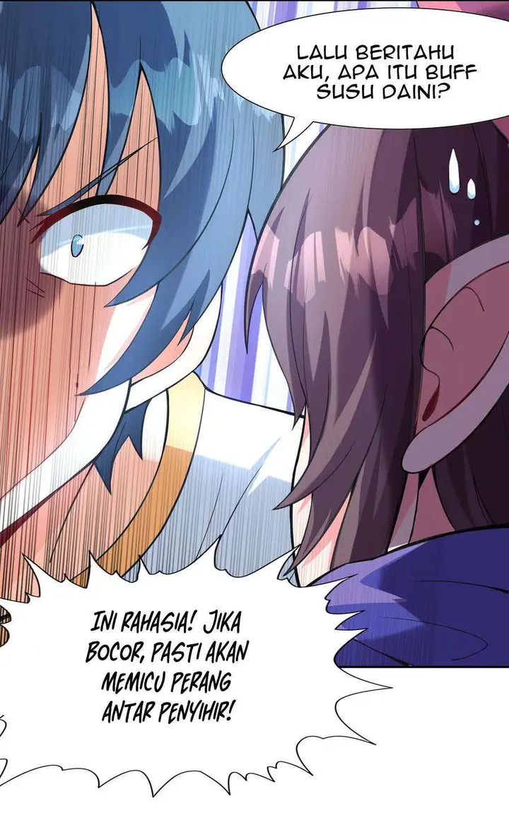 image-komik-my-harem-is-entirely-female-demon-villains-chapter-3-32/71