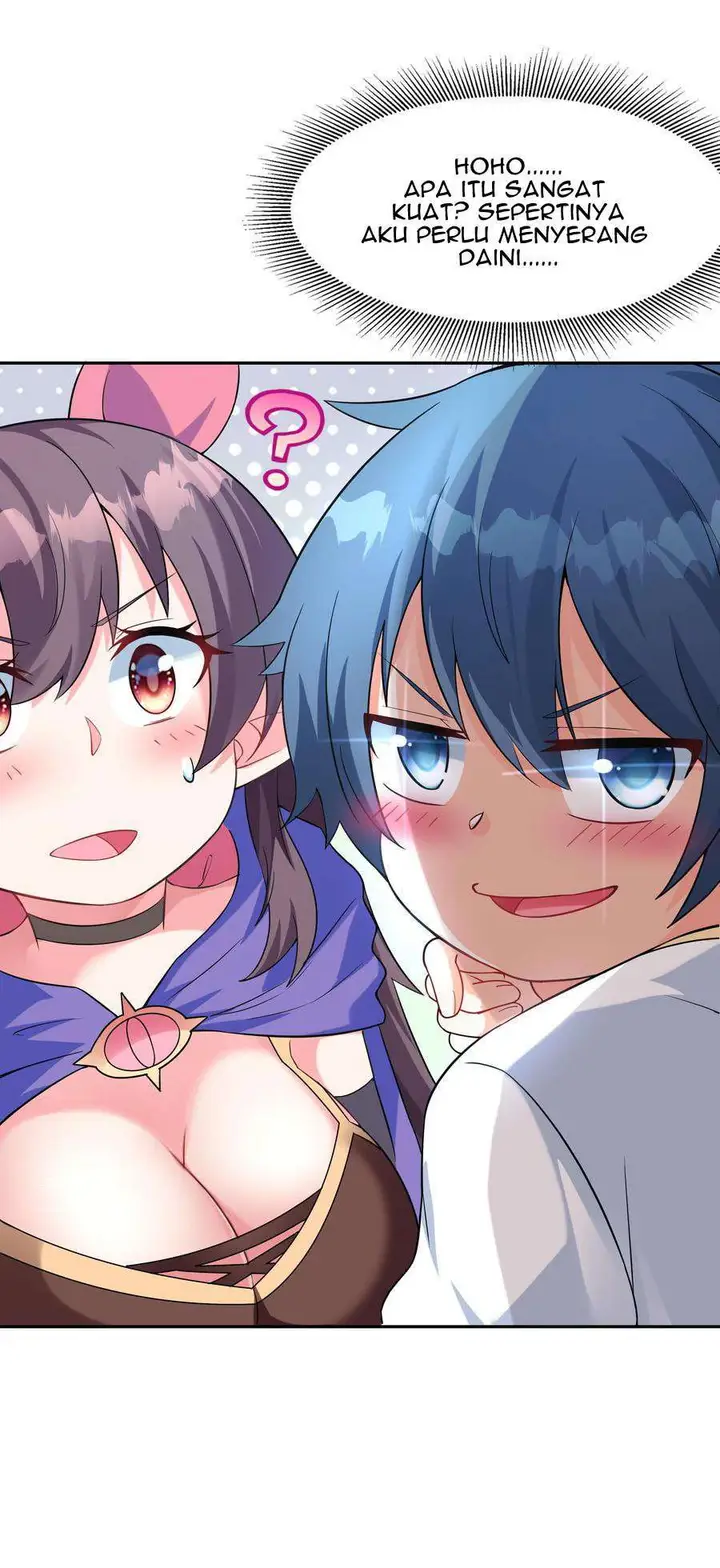 image-komik-my-harem-is-entirely-female-demon-villains-chapter-3-33/71