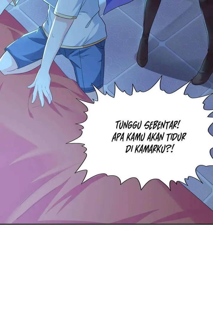 image-komik-my-harem-is-entirely-female-demon-villains-chapter-3-35/71