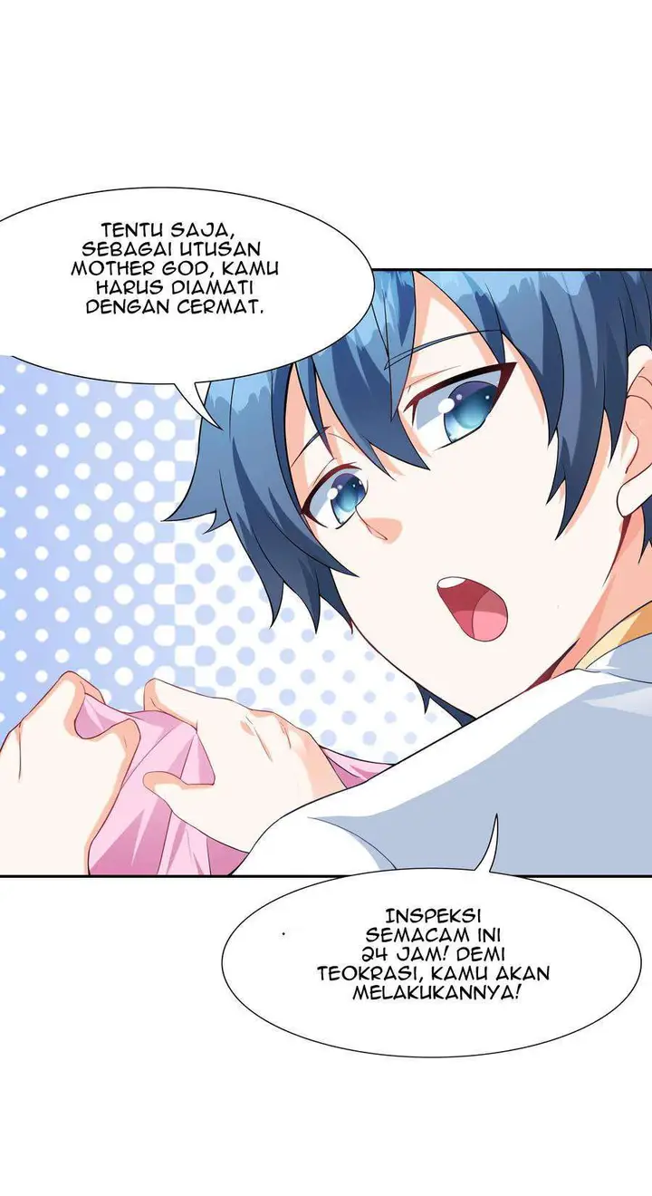 image-komik-my-harem-is-entirely-female-demon-villains-chapter-3-36/71