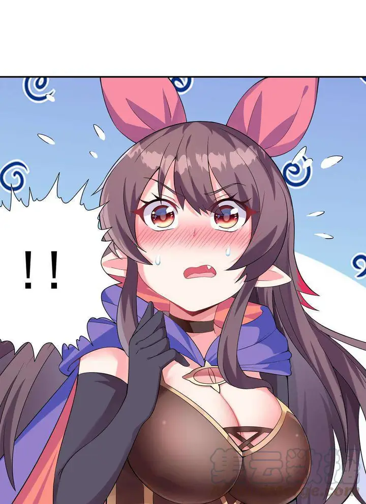 image-komik-my-harem-is-entirely-female-demon-villains-chapter-3-37/71