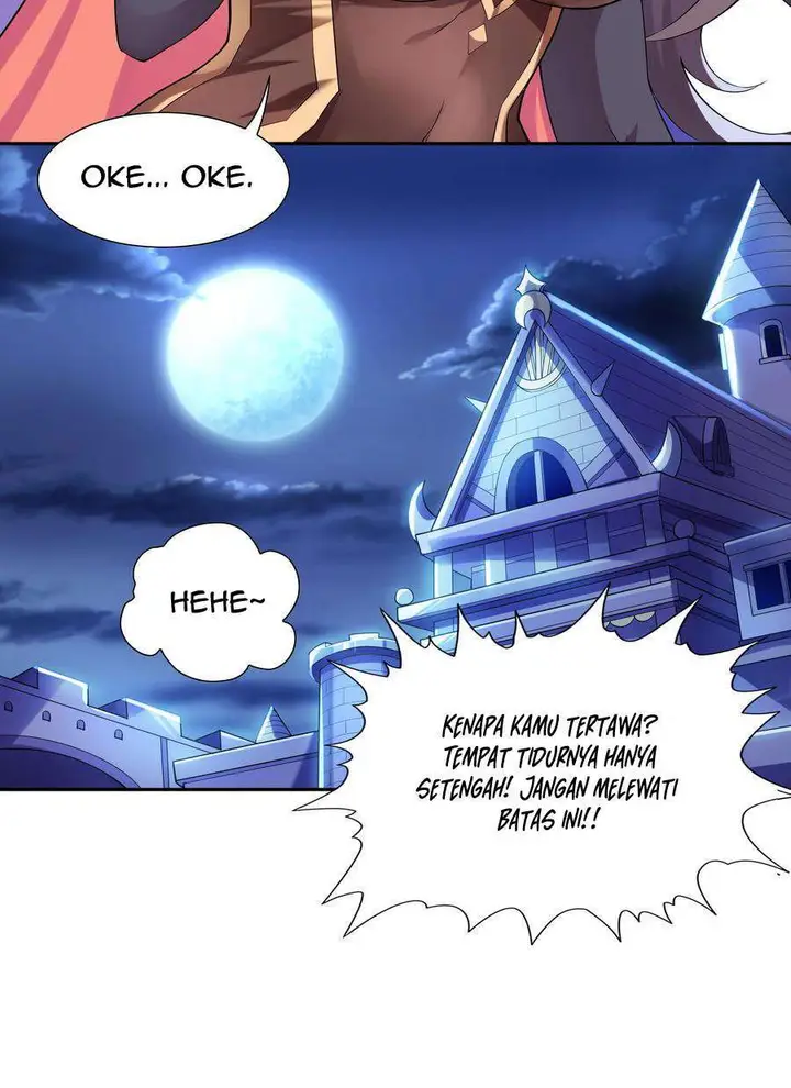 image-komik-my-harem-is-entirely-female-demon-villains-chapter-3-38/71