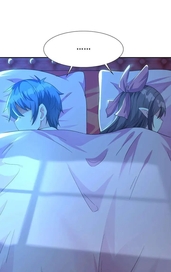 image-komik-my-harem-is-entirely-female-demon-villains-chapter-3-39/71