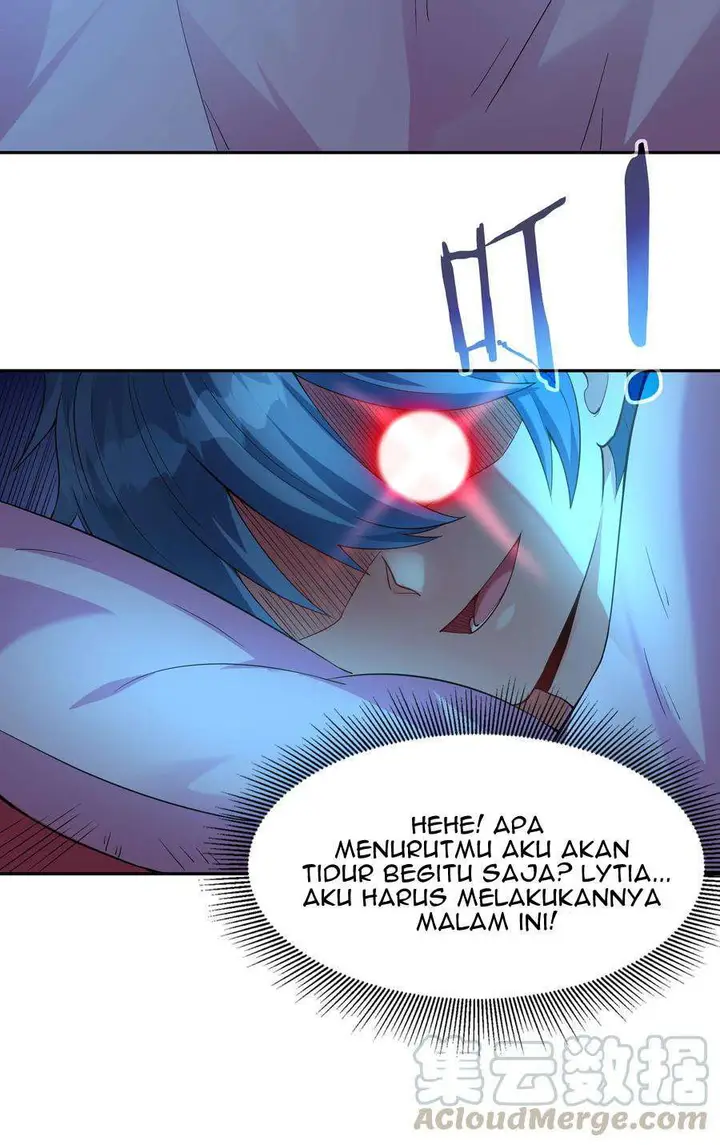 image-komik-my-harem-is-entirely-female-demon-villains-chapter-3-40/71