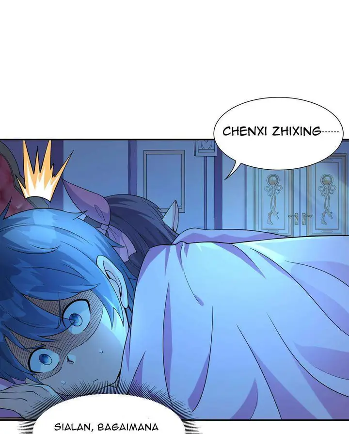 image-komik-my-harem-is-entirely-female-demon-villains-chapter-3-41/71