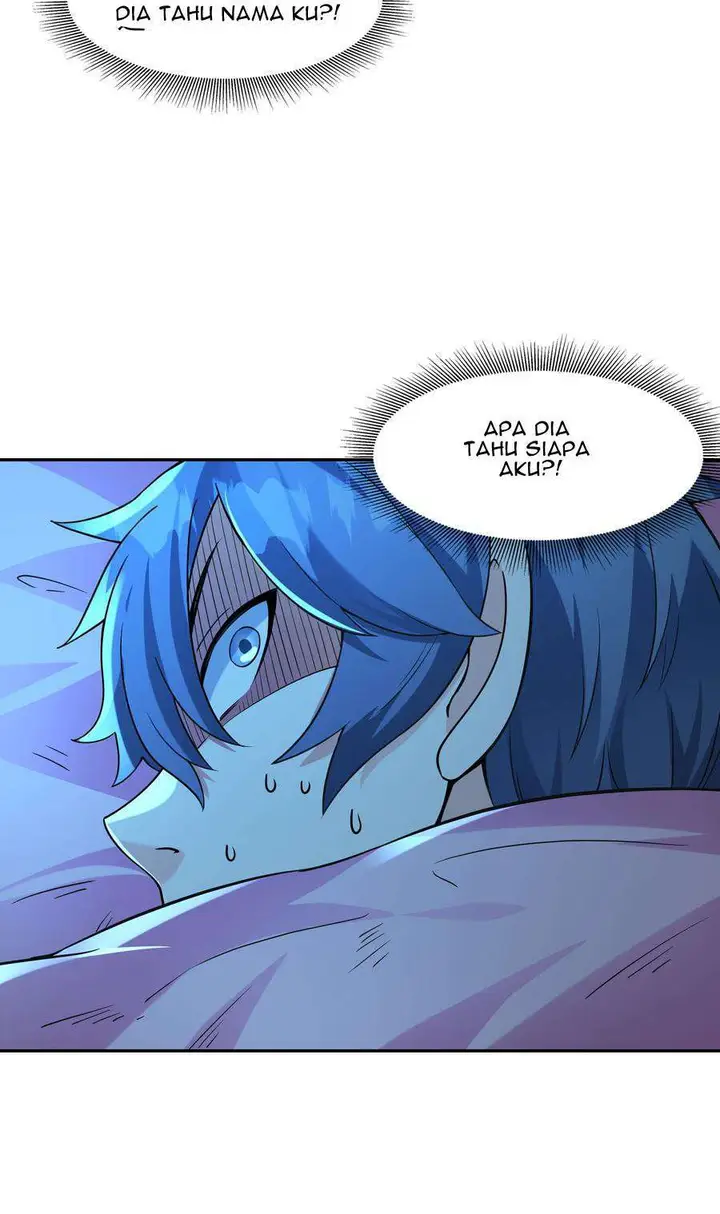 image-komik-my-harem-is-entirely-female-demon-villains-chapter-3-42/71