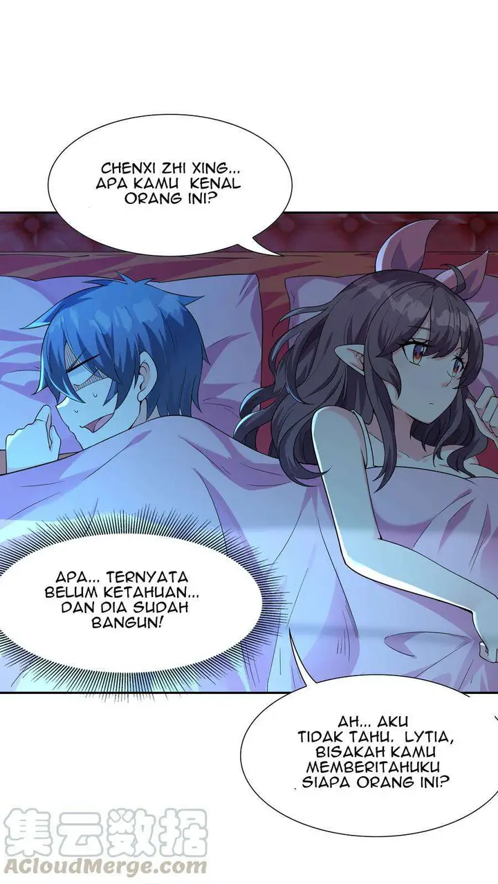 image-komik-my-harem-is-entirely-female-demon-villains-chapter-3-43/71