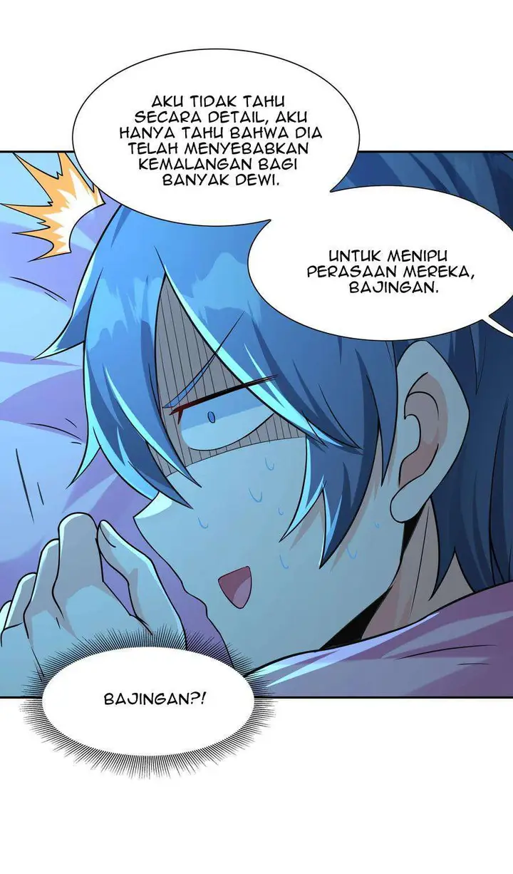 image-komik-my-harem-is-entirely-female-demon-villains-chapter-3-44/71