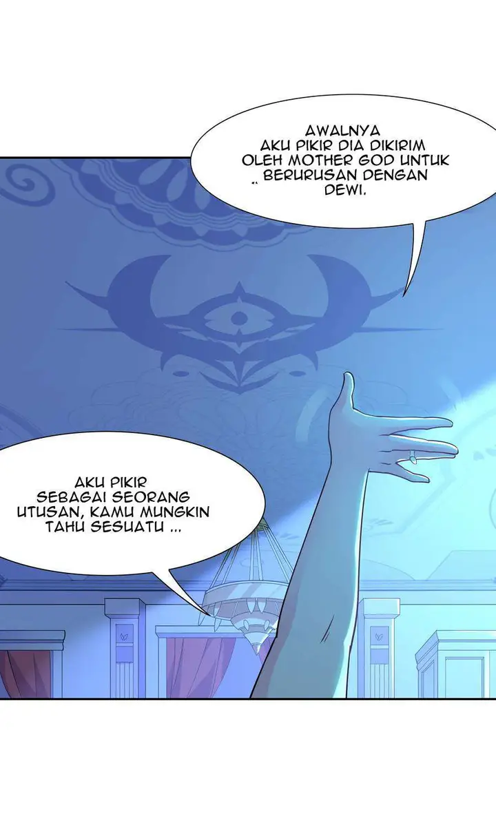 image-komik-my-harem-is-entirely-female-demon-villains-chapter-3-45/71