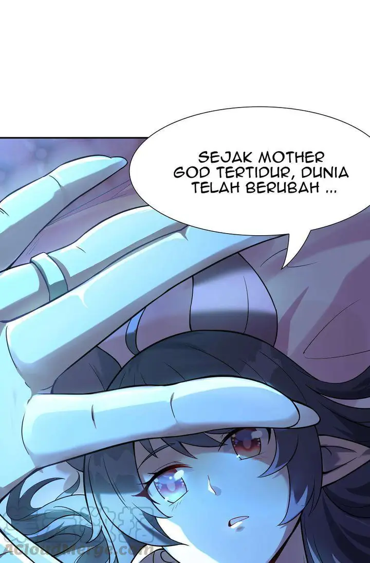 image-komik-my-harem-is-entirely-female-demon-villains-chapter-3-46/71